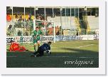 DSC_avellino ravenna 2-2_75_ridimensionare * Foto:Franco D'Addona * 750 x 498 * (168KB)
